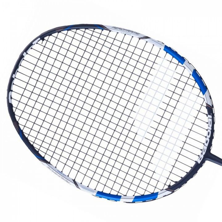 Babolat I-Pulse Essential 2020